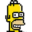 Simpson